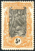 Delcampe - * N°27/41 La Série - TB - Sonstige & Ohne Zuordnung