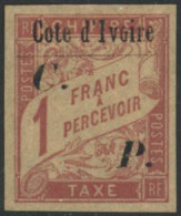 * N°18/20  Les 3 Val - TB - Other & Unclassified