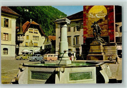 40110404 - Altdorf UR Balm (Klausen) - Sonstige & Ohne Zuordnung