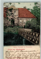 10729034 - Westerstede - Westerstede