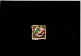 52001024 - - Werbepostkarten