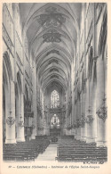 14-LISIEUX-N°3876-B/0007 - Lisieux