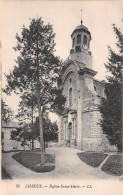 14-LISIEUX-N°3876-D/0103 - Lisieux