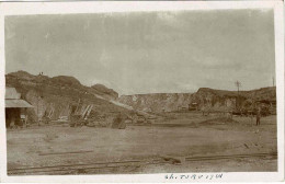 Chituru - 1924 - Lubumbashi