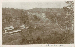 Chituru - 1924 - Lubumbashi
