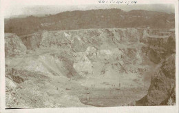 Chituru - 1924 - Lubumbashi