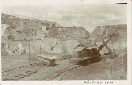 Chituru - 1924 - Lubumbashi
