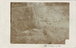 Chituru - 1924 - Lubumbashi