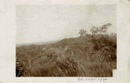 Chituru - 1924 - Lubumbashi