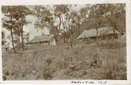 Kakontwe - 1925 - Lubumbashi