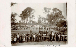 Likasi - 1925 - Lubumbashi