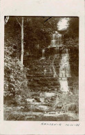 Kansenia - 1924 - Lubumbashi