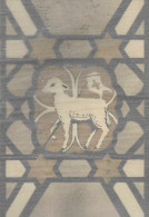 LIVRE  RARE  LE  CANTIQUE DES CANTIQUE DE SALOMON TIREE  A  115  EXEMPLAIRES TOUS SIGNES  EXEMPLAIRE EN SUPERBE ETAT - Ohne Zuordnung
