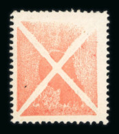 Austria Österreich 1859 Lot Kleine Andreaskreuze - Unused Stamps