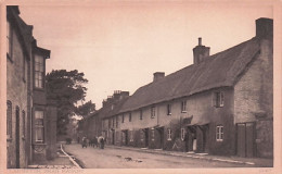 LANGSTON - LANGSTONE -  Near Havant - Altri & Non Classificati
