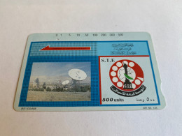 4:169 - Syria 0016 - Syria