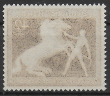 DR: MiNr. 699, **, Postfrisch Mit Abklatsch - Neufs