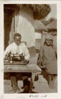 Elisabethville - 1925 - Lubumbashi