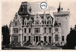 Delcampe - DEND Durbuy Petite Somme Le Chateau - Durbuy