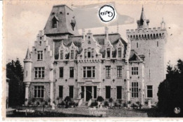 Delcampe - DEND Durbuy Petite Somme Le Chateau - Durbuy