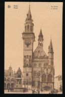 Delcampe - AALST     HET BELFORT - Aalst