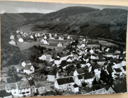 Delcampe - KORDEL/TRIER - Trier