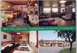 50968745 - Westerstede - Westerstede