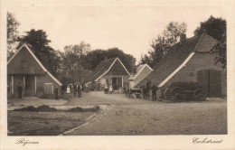 Delcampe - Rijssen Eschstraat PM3476 - Rijssen