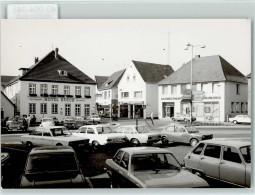 40004045 - Westerstede - Westerstede