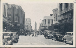 Delcampe - Hawaii - Specialities: HAWAII During WORLD WAR II, 6 Monochrome And 2 Multicolou - Hawaii