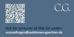 Delcampe - Virgin Islands: 2003/2009, MNH IMPERFORATE COLLECTION, Collection Of 60 Stamps A - British Virgin Islands