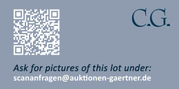 Delcampe - St. Christopher: 1879/1888, Stationeries, Assortment Of Apprx. 147 Unused Postal - St.Cristopher-Nevis & Anguilla (...-1980)