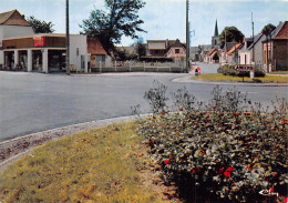 80-AILLY LE HAUT CLOCHER-N°T2192-D/0293 - Ailly Le Haut Clocher