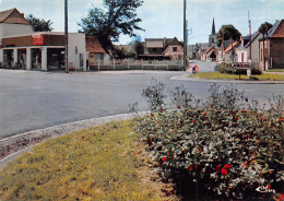 80-AILLY LE HAUT CLOCHER-N°T2193-B/0277 - Ailly Le Haut Clocher