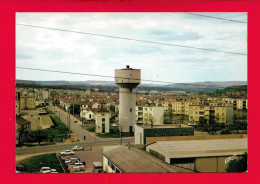 Delcampe - 57 . CREUTZWALD - Creutzwald