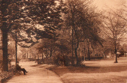 Delcampe - JMD	59	867	Roubaix	Square Pierre Destombes (Sépia)		Non Circulée - Roubaix