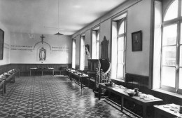 Delcampe - JMD	59	870	Roubaix	Monastère De La Visitation - Le Réfectoire	1203	Non Circulée - Roubaix