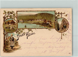 13476225 - Titisee Titisee-Neustadt - Titisee-Neustadt
