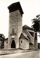 Delcampe - CPA ANNEMASSE - Église St-JOSEPH (691185) - Annemasse