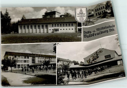 10457365 - Waldkraiburg - Waldkraiburg