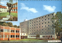 Bad Abbach RH 3 - Bad Abbach