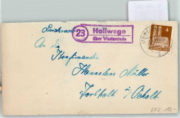 10496355 - Hollwege - Westerstede