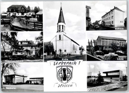 51433275 - Urberach - Rödermark