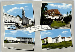 51048555 - Urberach - Rödermark
