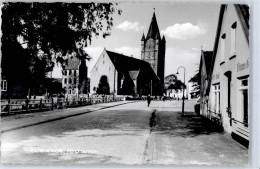 51414025 - Westerstede - Westerstede