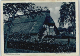 50539118 - Westerstede - Westerstede