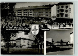 39260269 - Waldkraiburg - Waldkraiburg