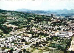 Delcampe - ( 6167 )  Crest  *** - Crest