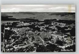 51119335 - Waldkraiburg - Waldkraiburg