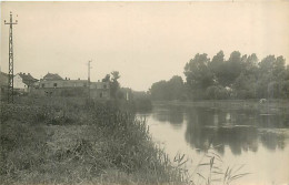 80* AILLY SUR SOMME     La Somme         MA97,0096 - Ailly Le Haut Clocher